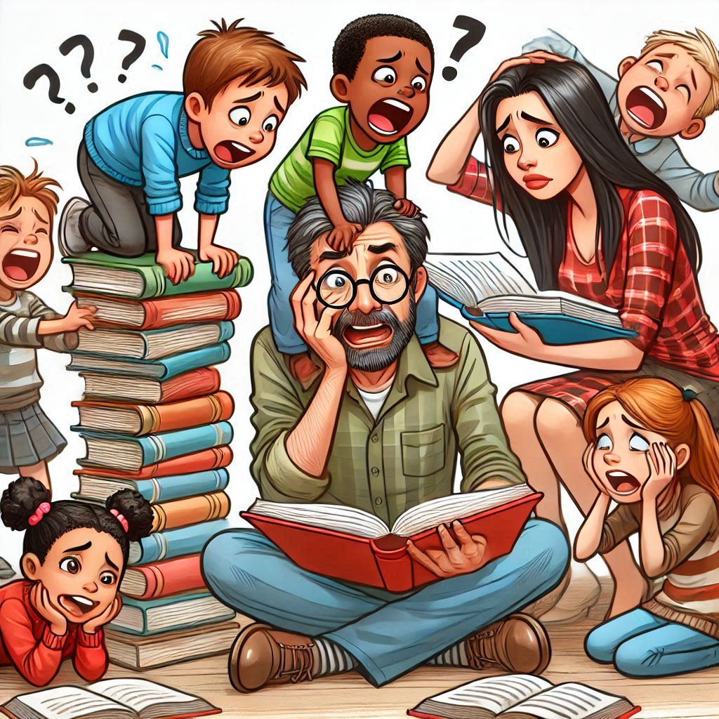 Children%20and%20adults%20are%20struggling%20with%20reading%20%28Designer%29
